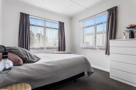 Photo of property in 1 Mckenzie Street, Taneatua, 3123