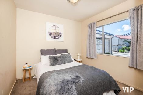 Photo of property in Monterey Apartments, 9/232 Middleton Road, Glenside, Wellington, 6037