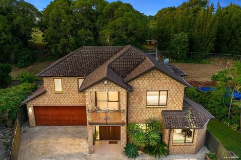 Photo of property in 154b Haverstock Road, Sandringham, Auckland, 1025