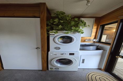 Photo of property in 26a Airlie Road, Plimmerton, Porirua, 5026