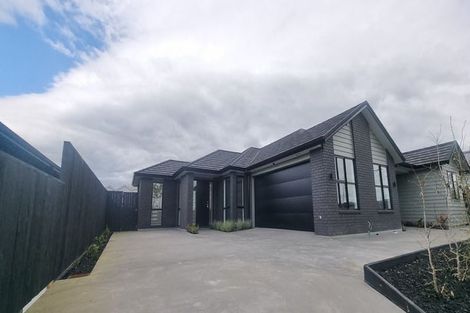 Photo of property in 110 Monument Road, Clevedon, 2582