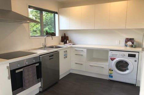 Photo of property in 1/367 Worcester Street, Linwood, Christchurch, 8011