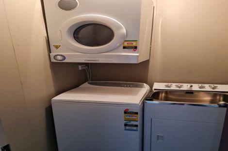 Photo of property in Willowbank Quarter, 8 Willowbank, North Dunedin, Dunedin, 9016