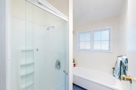 Photo of property in 94 Pasadena Crescent, Totara Park, Upper Hutt, 5018