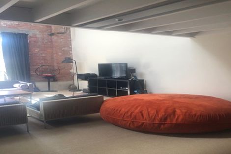 Photo of property in 306/28 Waterloo Quay, Pipitea, Wellington, 6011