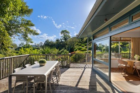 Photo of property in 197 Russell Street, Whataupoko, Gisborne, 4010