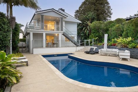 Photo of property in 107 East Coast Road, Castor Bay, Auckland, 0620