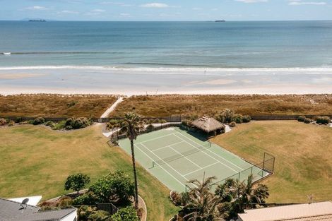 Photo of property in 14/199 Papamoa Beach Road, Papamoa Beach, Papamoa, 3118