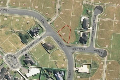 Photo of property in 28 County Drive, Hawera, 4610