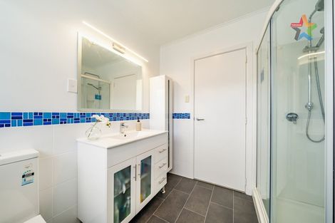 Photo of property in 131 Major Drive, Kelson, Lower Hutt, 5010