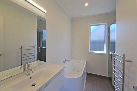 Photo of property in 34 Hunter Drive, Awatoto, Napier, 4110