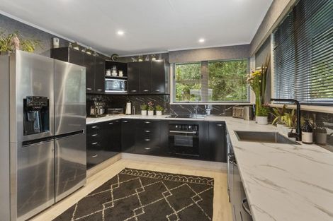 Photo of property in 86a Winara Avenue, Waikanae, 5036