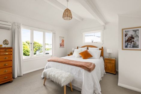 Photo of property in 142 Nelson Crescent, Napier South, Napier, 4110