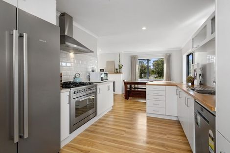 Photo of property in 18 Nautilus Drive, Papamoa Beach, Papamoa, 3118