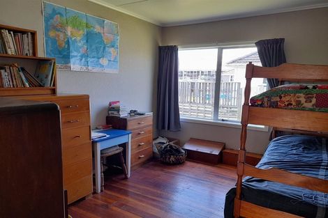 Photo of property in 10 Opatito Road, Paeroa, 3600