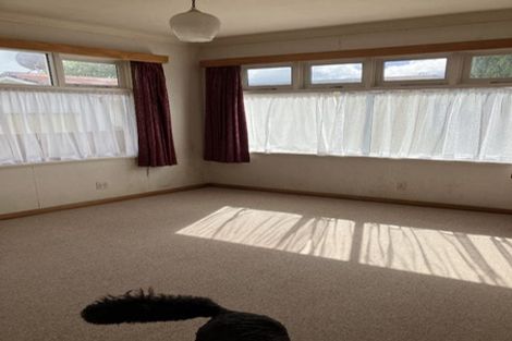 Photo of property in 8 Carlisle Street, Levin, 5510