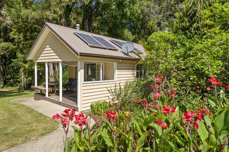 Photo of property in 204 Omaha Valley Road, Big Omaha, Warkworth, 0985