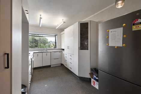 Photo of property in 20 Springdale Grove, Fitzherbert, Palmerston North, 4410