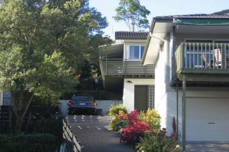 Photo of property in 9b Archdall Street, Meadowbank, Auckland, 1072