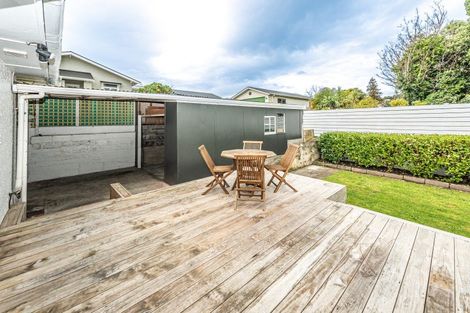 Photo of property in 6 Nixon Street, Whanganui East, Whanganui, 4500