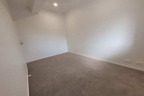 Photo of property in 12/12 Nikau Street, Eden Terrace, Auckland, 1021