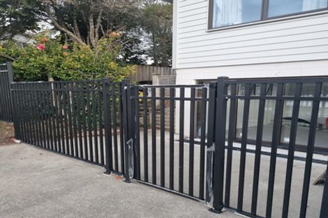 Photo of property in 108 Glendhu Road, Bayview, Auckland, 0629