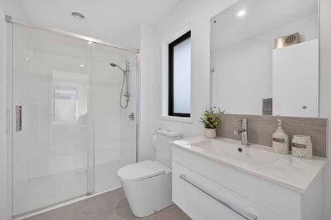 Photo of property in 27 Furlong Street, Yaldhurst, Christchurch, 8042