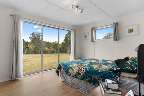 Photo of property in 564 Brown Road, Mangawhai, Kaiwaka, 0573