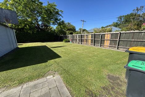 Photo of property in 344 Ilam Road, Bryndwr, Christchurch, 8053