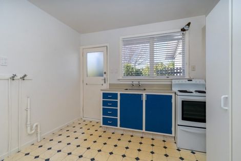 Photo of property in 3/121 Huxley Street, Sydenham, Christchurch, 8023