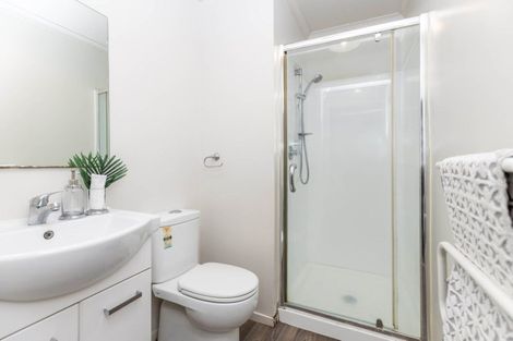 Photo of property in 3/82 Clyde Street, Hamilton East, Hamilton, 3216