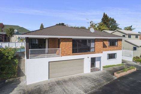 Photo of property in 3e Te Mai Road, Woodhill, Whangarei, 0110