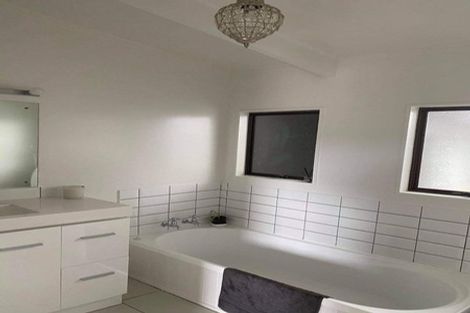 Photo of property in 55b Salisbury Road, Birkdale, Auckland, 0626