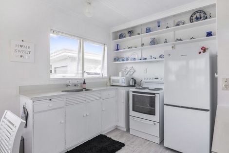 Photo of property in 1/12 Bodmin Street, Marybank, Nelson, 7010