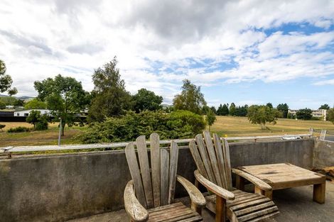 Photo of property in 56 Truby King Drive, Karitane, Waikouaiti, 9471