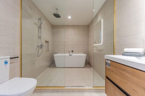 Photo of property in 3 Waitai Close, Long Bay, Auckland, 0630