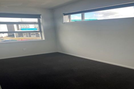 Photo of property in 2 Portland Lane, Chartwell, Hamilton, 3210