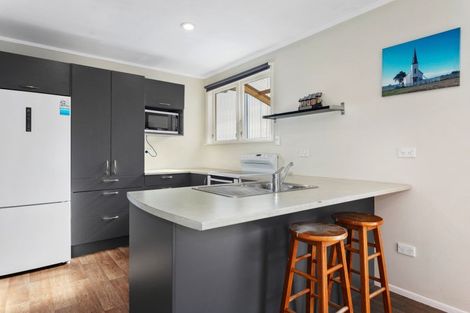 Photo of property in 229 Rewatu Road, Poroporo, Whakatane, 3191