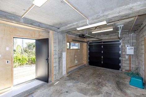Photo of property in 79 The Esplanade, Raumati South, Paraparaumu, 5032