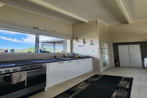 Photo of property in 10 Nandana Drive, Glen Eden, Auckland, 0602