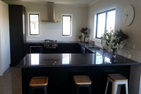 Photo of property in 54 Casey Road, Ruakaka, Whangarei, 0171