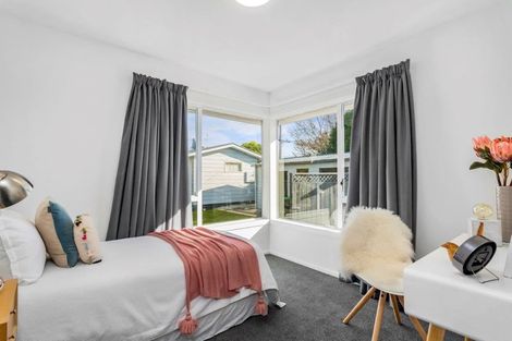 Photo of property in 101 Harris Crescent, Papanui, Christchurch, 8053
