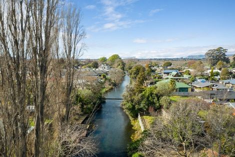 Photo of property in 33c Dillons Point Road, Islington, Blenheim, 7201