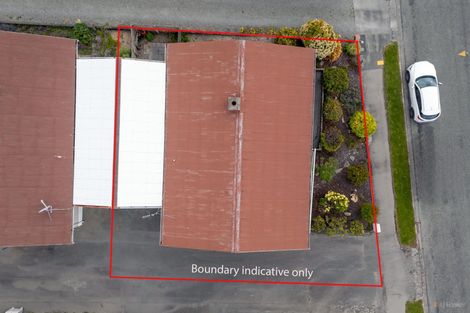 Photo of property in 2 Hillsden Place, Glenwood, Timaru, 7910