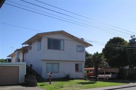 Photo of property in 3/7 Moa Street, Mount Maunganui, 3116