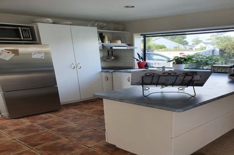 Photo of property in 1 Scott Street, Sydenham, Christchurch, 8023