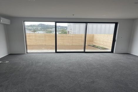 Photo of property in 1a Mamari Street, Rongotai, Wellington, 6022