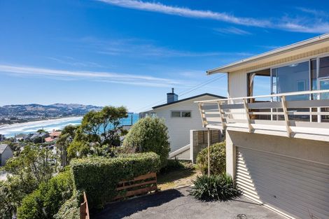 Photo of property in 65 Cliffs Road, Saint Clair, Dunedin, 9012
