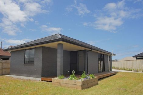 Photo of property in 9 Morrell Street, Tawhero, Whanganui, 4501