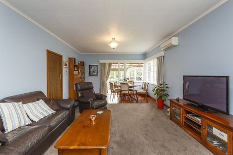Photo of property in 77 Marne Street, Hokowhitu, Palmerston North, 4410